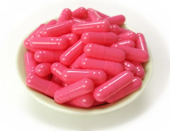 Acid