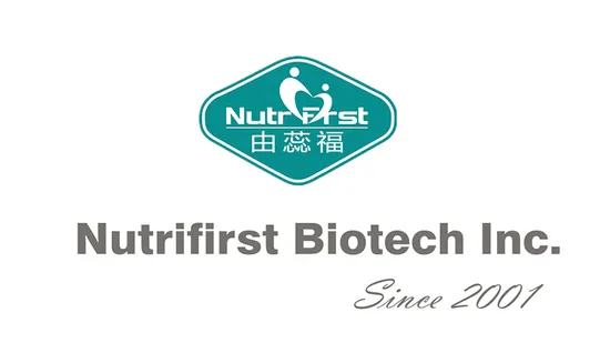 Custom Customized Size 00 0 1 2 3 4 Gelatin Empty Capsule Shell HPMC Empty Vegetable Capsule Shells Supplier