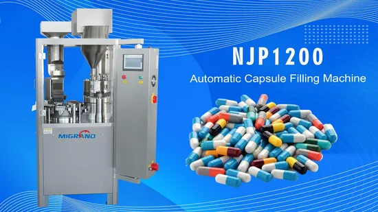 Safety Capsule Empty Capsule Customized 000# 00# 0# 1# 2# 3# 4# 5# Empty Gelatin Capsules & Vegetarian Halal Capsules in Stock HPMC Capsule