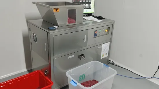 Empty HPMC Green Capsules Vegetable Size 00 Capsules 