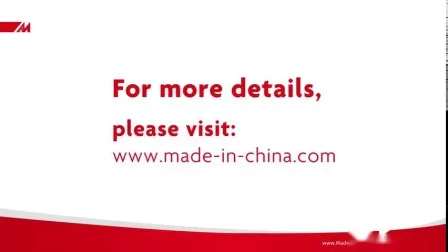 Halal/Empty/Vegetable/HPMC/Gelatin/Hard/Clean/ Veggie/Size00 Capsule 