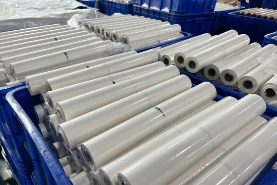 Food Grade Household Aluminum Foil Roll for Food Packaging Cooking Frozen Barbecue Aluminum Foil Food Wrapping Paper 