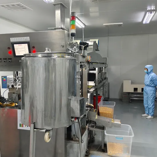 Colored Hard Gelatin Empty Pill Capsules Size 0 